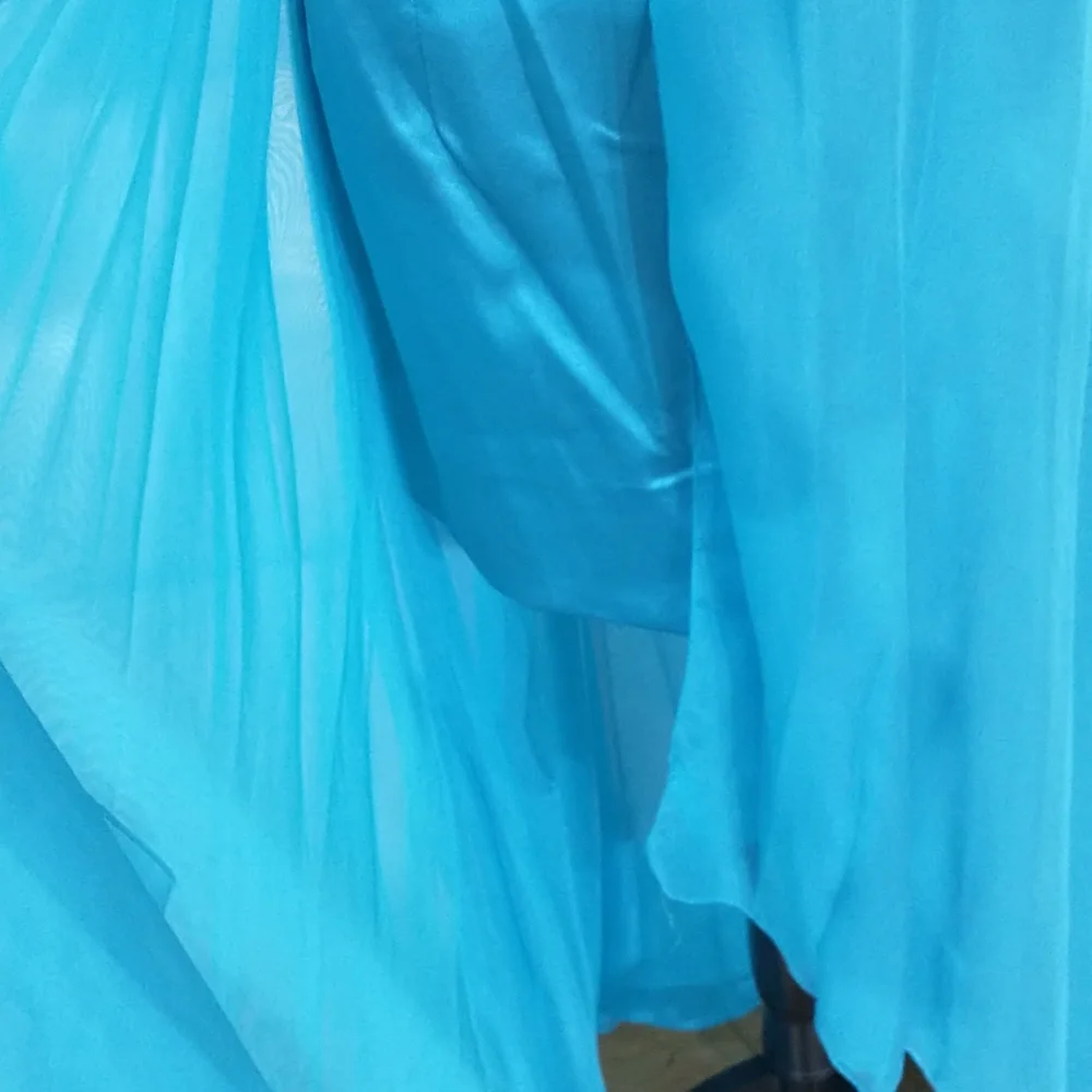 Karishma prom dress - Picture 7 of 9